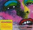 Bummed (Collector's Edition)