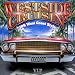 �E�G�X�g�T�C�h�E�N���[�W�� Japanese West Coast Style