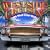 �E�G�X�g�T�C�h�E�N���[�W�� Japanese West Coast Style