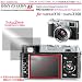 �v���K�[�h�`�e for FUJIFILM X10 - X100 �h�w�䐫�ی����t�B���� / DCDPF-PGFPX100