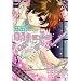�c�iPremium (CLAP�R�~�b�N�X anthology 13)