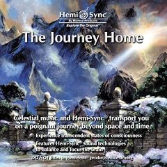 �U �W���[�j�[�z�[��;The Journey Home[�w�~�V���N]