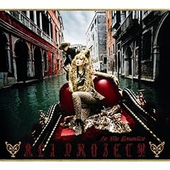 La Vita Romantica (��������)(DVD�t)
