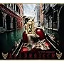 La Vita Romantica (��������)(DVD�t)