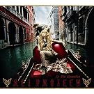 La Vita Romantica (��������)(DVD�t)