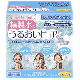 �������ł��邨���s���A �ӂ��Ƃ���&�p�b�N 30��