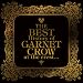 The BEST History of GARNET CROW at the crest...