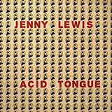 [Music] Acid Tongue