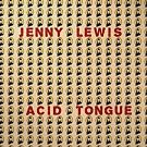 Acid Tongue