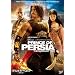 �w�v�����X�E�I�u�E�y���V��/���Ԃ̍��x�u���[���C/DVD /DVD+microSD�Z�b�g 2010/9/22�����I