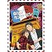�̂��߃J���^-�r�� �b���� �y������萶�Y�Łz ��4�� [DVD]