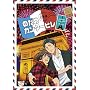 �̂��߃J���^-�r�� �b���� �y������萶�Y�Łz ��4�� [DVD]