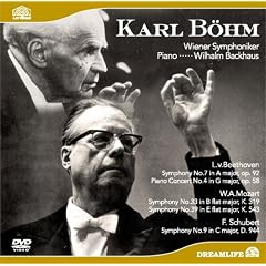 �J�[���E�x�[��/�o�b�N�n�E�X �E�B�[�������y�c [DVD]