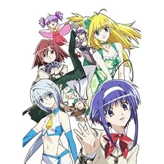 �A�L�J��! 4 [DVD]