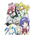 �A�L�J��! 6 [DVD]