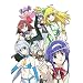 �A�L�J��! 4 [DVD]
