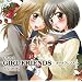 �h���}CD GIRL FRIENDS-�K�[���t�����Y-