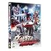 �E���g���}�� VS ���ʃ��C�_�[ [DVD]