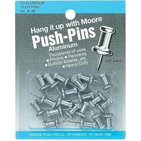 MOORE SUP �v�b�V���s��20�A���~�j�E�� SUP-MP-11