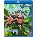 �F���������鏭�� Volume 3 [Blu-ray]
