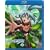 �F���������鏭�� Volume 3 [Blu-ray]