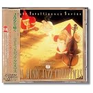 JAZZ�Œ����j���[�~���[�W�b�N�E�N���X�}�X