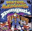 West End Mixtape Sessions 1 (Bonus CD)