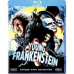 �����O�E�t�����P���V���^�C�� [Blu-ray]