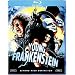 �����O�E�t�����P���V���^�C�� [Blu-ray]