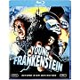 �����O�E�t�����P���V���^�C�� [Blu-ray] <b>Blu-ray</b> ~ �W�[���E���C���_�[