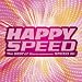 �n�b�s�[�E�X�s�[�h~�x�X�g�E�I�u�E�_���X�}�j�A�E�X�s�[�h�E�M�K