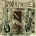 Best of Morphine 1992-95