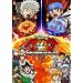 ����Ń��^���t�@�C�g �x�C�u���[�hVS���z�@�ܔM�̐N���҃\���u���C�Y [DVD]