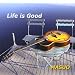 Life Is Good