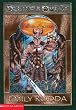 The Forests of Silence (Deltora Quest (Pb))