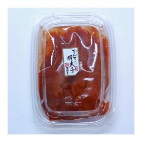 �������A����p�ɂ��I�@�z��E�V���@���z���@���񂸂薾���q�@�������p�b�N (90g)