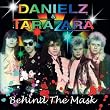 Behind the Mask
