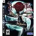 Bayonetta (�A����:�k�āE�A�W�A)