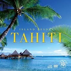 �^�q�`(DVD�t)