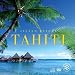 �^�q�`(DVD�t)