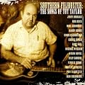 Southern Filibuster: a Tribute to Tut Ta