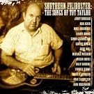 Southern Filibuster: a Tribute to Tut Ta