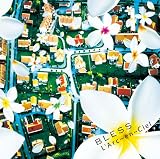 [CD]L’Arc~en~Ciel BLESS