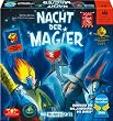 Drei Magier ���@�g���̖�