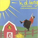 [Music] A Truly Western Experience