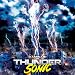 THUNDER SONIC