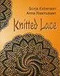 Knitted Lace