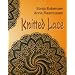 Knitted Lace