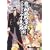 ����ΐ����� (6) Dengeki comics EX
