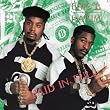 Paid in Full (Exp)